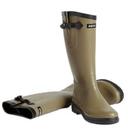 Aigle Women's Aiglentine 2 NL Boots - Souris Colour thumbnail