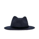 Joules Maude Fedora - Navy Colour thumbnail