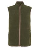 Barbour Men's Rydal Gilet - Olive Colour thumbnail