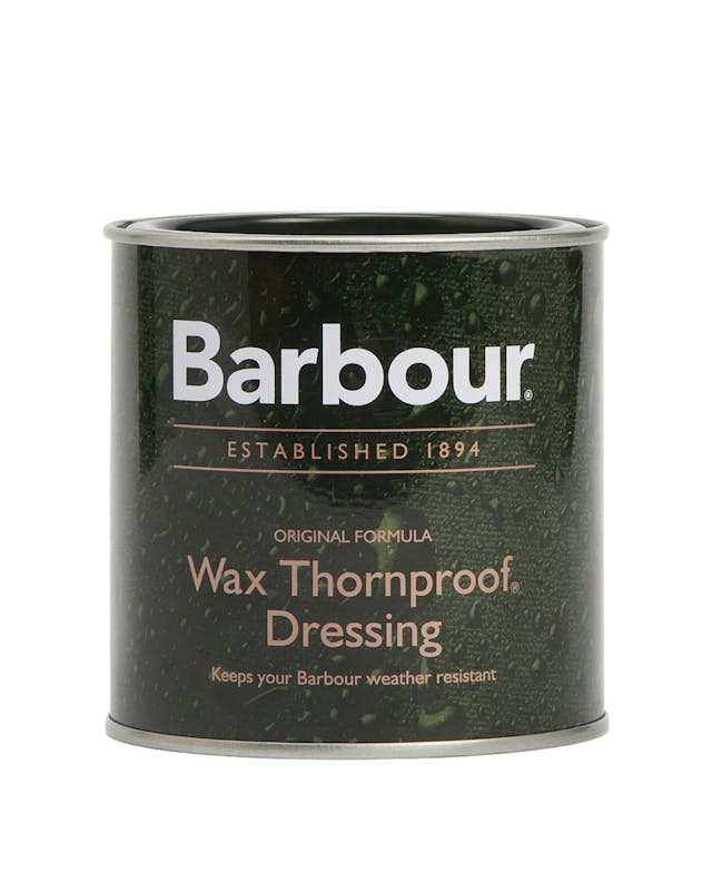 Barbour Thornproof Dressing Product Image