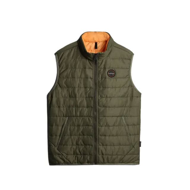 Men's Outerwear Featured Collection image