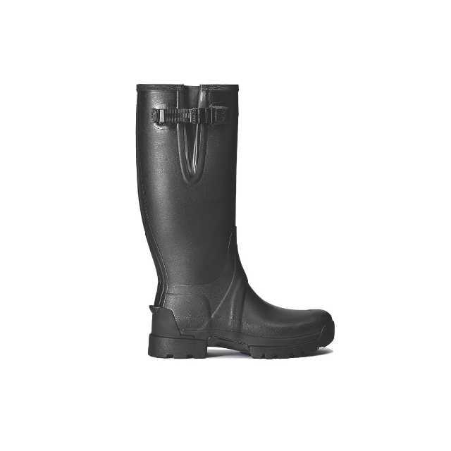 Men's Waterproof Boots Featured Collection image