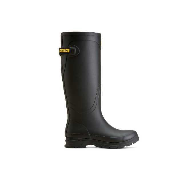 Women's Waterproof Boots Featured Collection image